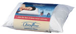 Chiroflow Pillow