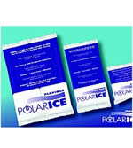 Polar Ice Packs